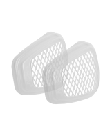 Держатель предфильтра PHSV 920R