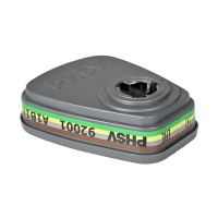 Противогазовый фильтр PHSV 92001 А1В1Е1К1