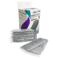 Противоаэрозольный фильтр PHSV 9110WG P1 R