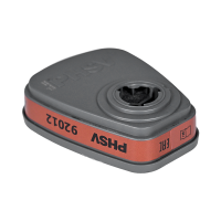 Противогазовый фильтр PHSV 92012 А2