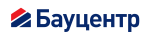Бауцентр