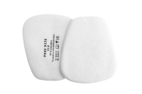 Предфильтр для противогазовых фильтров PHSV 9230, P3 R