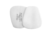 Предфильтр для противогазовых фильтров PHSV 9210, P1 R