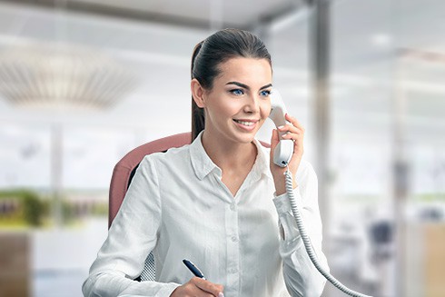 Клиентский сервис Клиентский сервис