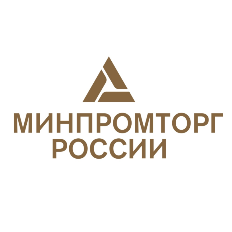 Мы подтвердили, что производим продукцию на территории РФ фото в интернет-магазине "Фармсервис" Мы подтвердили, что производим продукцию на территории РФ фото в интернет-магазине "Фармсервис"