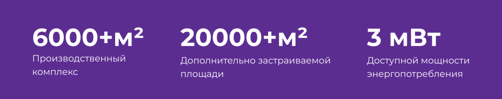 Доступной мощности энергопотребления (2).png
