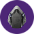 СЕРИЯ 9000