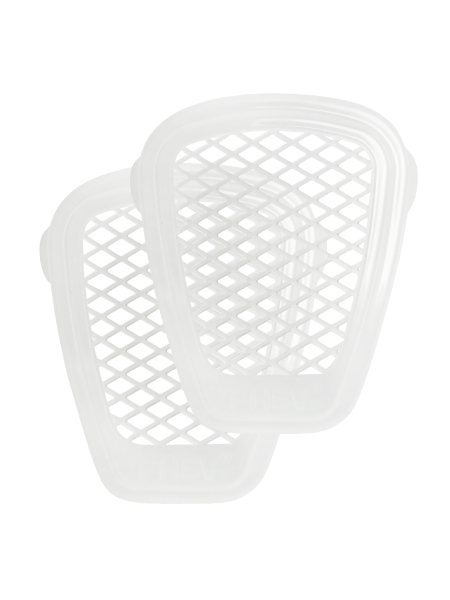 Держатель предфильтра PHSV 920R фото в интернет-магазине "Фармсервис"