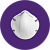 СЕРИЯ 2000