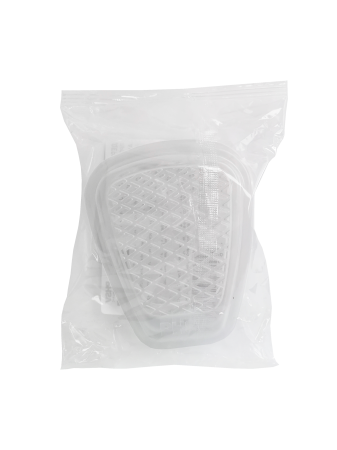 Держатель предфильтра PHSV 920R детальное фото в интернет-магазине "Фармсервис"