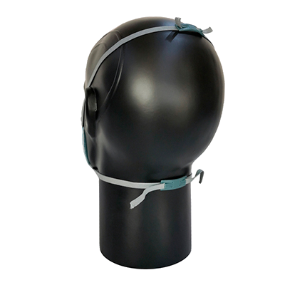 Полумаска фильтрующая PHSV 1020R FFP2 R D фото в интернет-магазине "Фармсервис" Полумаска фильтрующая PHSV 1020R FFP2 R D фото в интернет-магазине "Фармсервис"